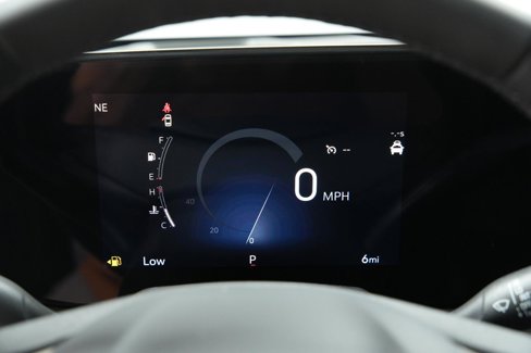 New 2026 Buick Envista Preferred w/ Convenience I Package image 31
