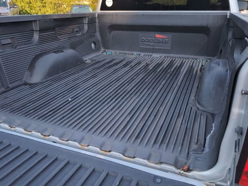 Used 2018 Chevrolet Silverado 1500 LT image 11