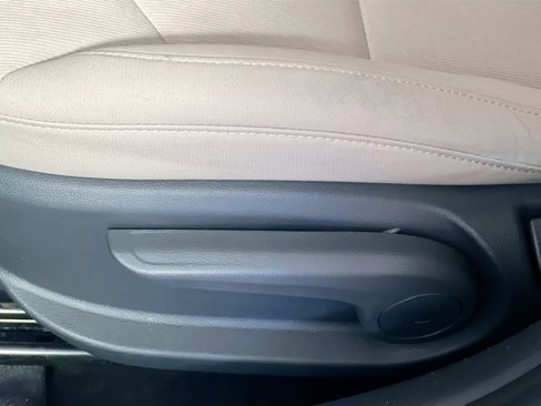 Used 2018 Hyundai Elantra SEL image 15
