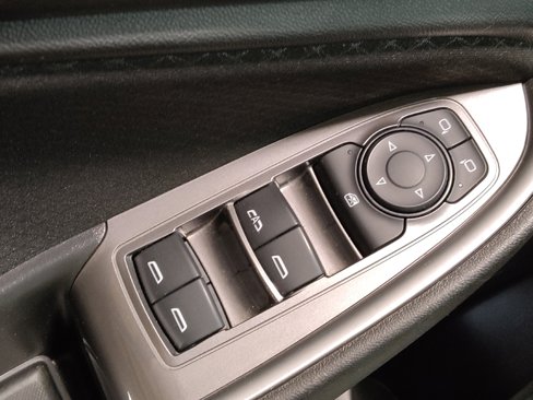 Used 2023 Chevrolet Malibu LT image 27