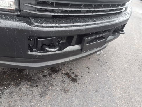 Used 2019 Ford F250 XL w/ Power Equipment Group image 19