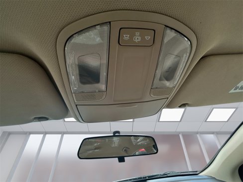 Used 2019 Hyundai Sonata SE image 30