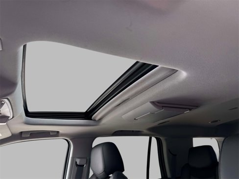 Used 2015 Cadillac Escalade Premium image 25