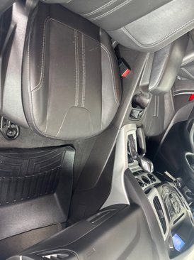 Used 2014 Ford Focus SE w/ Equipment Group 201A image 23