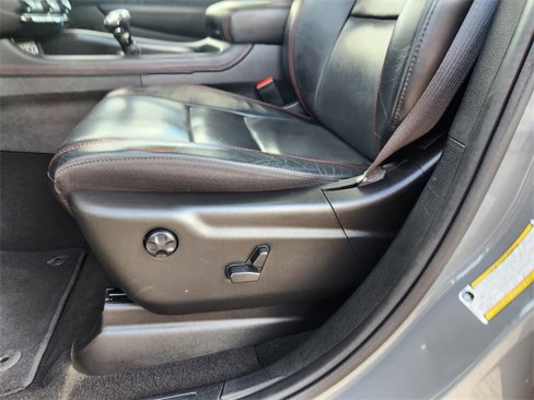 Used 2023 Dodge Durango GT image 10