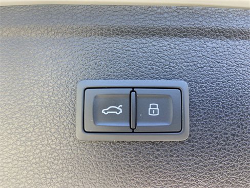 Certified 2022 Audi Q5 2.0T Premium Plus image 32