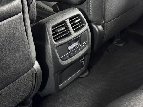 Used 2021 Honda Pilot EX-L image 27