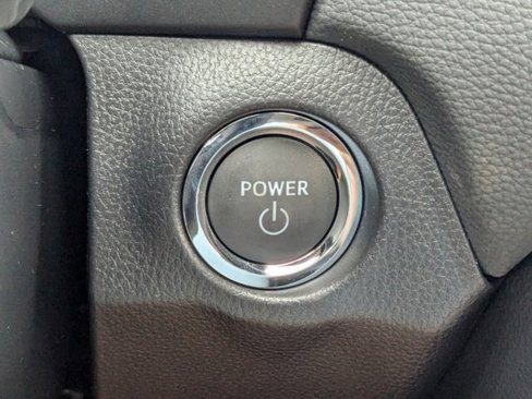New 2024 Toyota RAV4 XLE Premium image 27