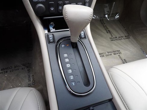Used 2000 Cadillac Eldorado ESC w/ Comfort/Convenience Pkg image 17