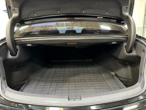 Used 2015 Acura TLX V6 SH-AWD w/ Advance Package image 26