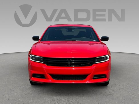 Used 2023 Dodge Charger SXT image 21