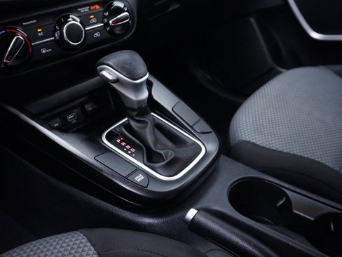 Used 2022 Kia Soul LX w/ Technology Package image 50