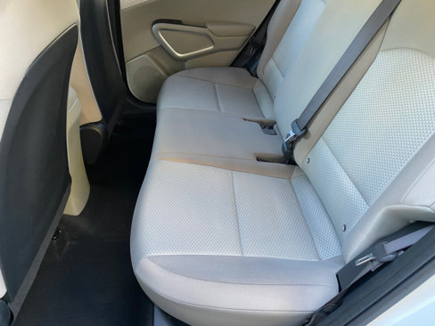 Used 2023 Kia Soul LX image 33