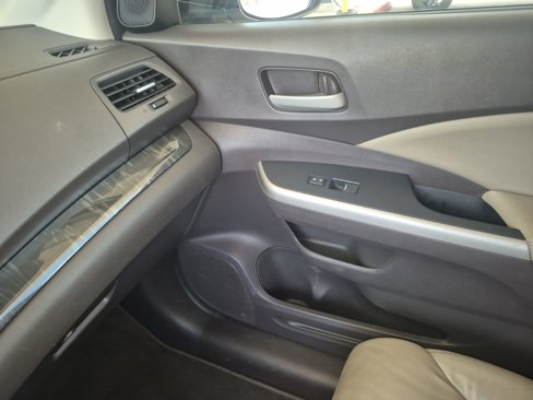 Used 2014 Honda CR-V EX-L image 15