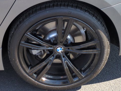 Used 2023 BMW 330i Sedan w/ Convenience Package image 26