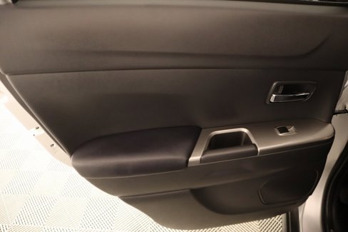 Used 2024 Mitsubishi Outlander Sport SE image 17