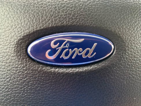 Used 2019 Ford F150 XLT w/ Equipment Group 302A Luxury image 30