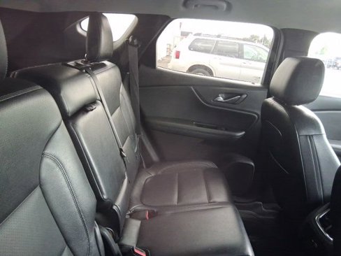 Used 2019 Chevrolet Blazer LT image 13