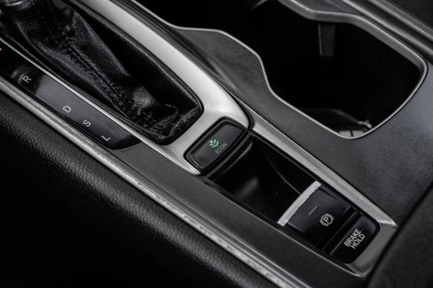 Used 2019 Honda Accord EX image 33