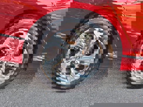 Used 2018 Honda Accord EX-L image 7