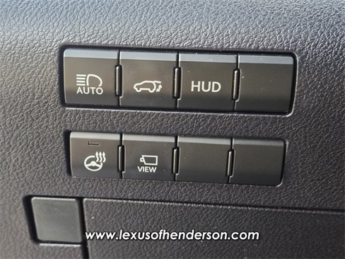 Used 2016 Lexus RX 350 AWD image 24