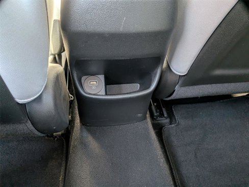 Certified 2023 Hyundai Kona SEL image 30