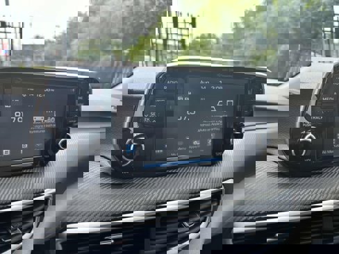 Used 2021 Hyundai Tucson SEL image 16