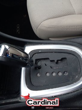 Used 2011 Chrysler 200 Touring image 28