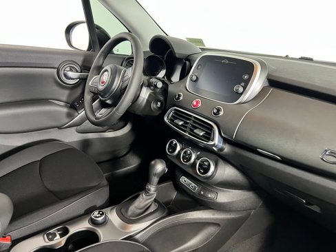 Used 2023 FIAT 500X Pop w/ Comfort Group image 31