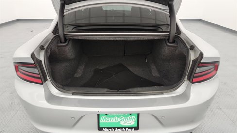 Used 2020 Dodge Charger SXT image 23