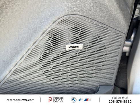 Used 2013 Buick Encore Convenience image 30