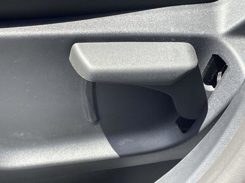 New 2025 Ford Bronco Sport Big Bend image 18