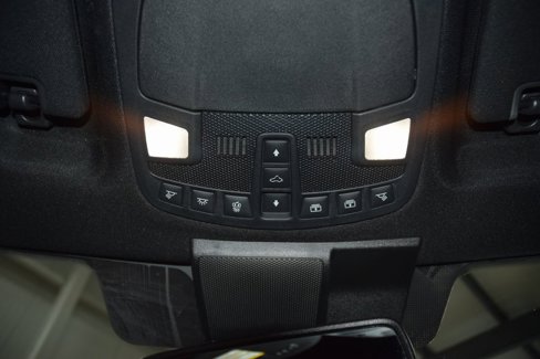 Used 2020 Ford F150 Lariat w/ Equipment Group 502A Luxury image 46