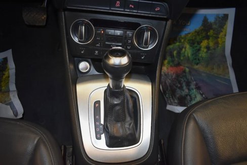 Used 2018 Audi Q3 2.0T Premium Plus w/ Premium Plus Package image 24