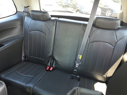 Used 2014 GMC Acadia Denali image 37