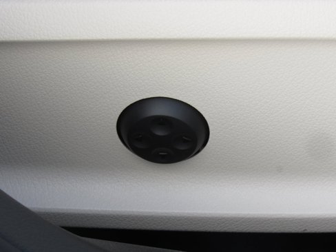 Certified 2023 Mercedes-Benz CLA 250 4MATIC image 22