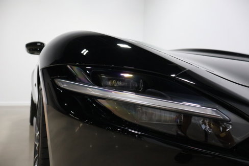 Used 2023 Ferrari Roma image 71