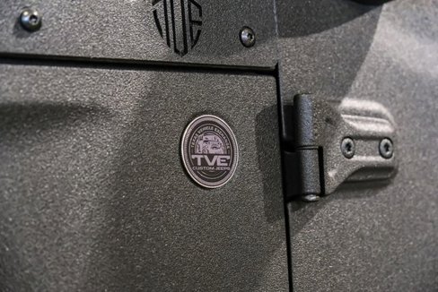 Used 2024 Jeep Wrangler Unlimited Sport image 23