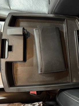 Used 2011 RAM 1500 Laramie image 25