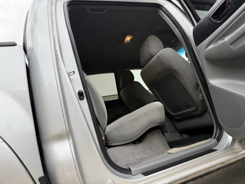 Used 2008 Toyota Tacoma PreRunner image 27