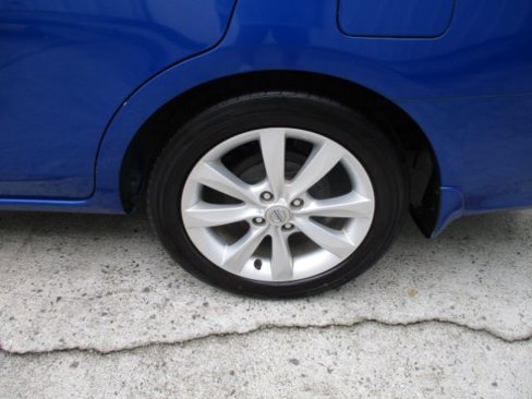 Used 2017 Nissan Versa SL image 10