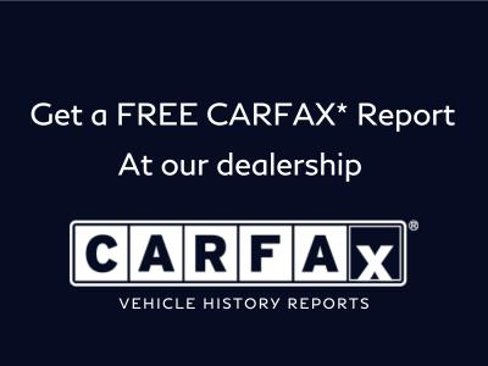 Used 2020 Jeep Cherokee Latitude Plus image 2