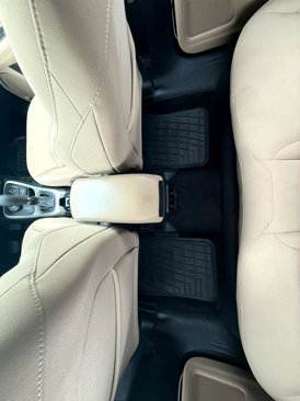 Used 2018 Jeep Compass Sport image 36