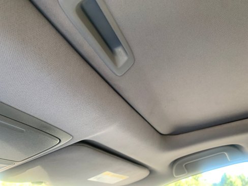 Used 2019 Honda CR-V EX image 26