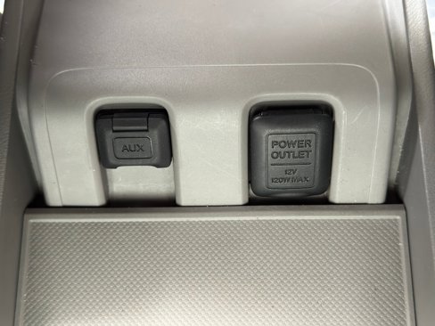 Used 2011 Honda CR-V EX image 26