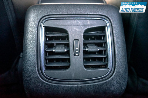 Used 2015 Chrysler 200 S w/ Navigation & Sound Group I image 24