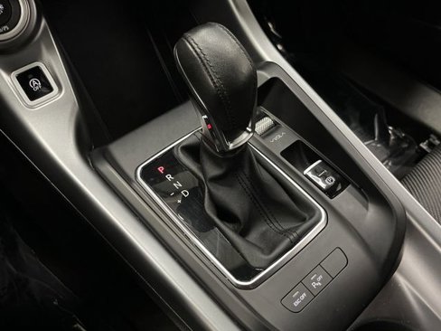 Used 2023 Dodge Hornet GT w/ GT Blacktop Package image 20