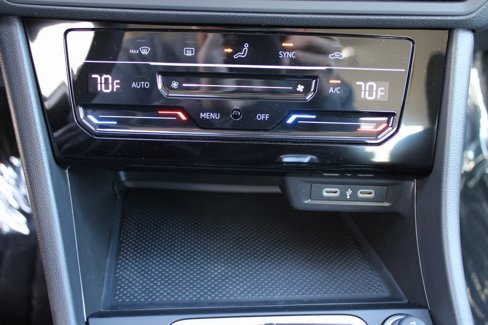 New 2025 Volkswagen Jetta S image 14