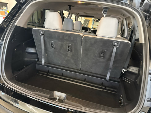 Used 2019 Honda Pilot EX-L image 41