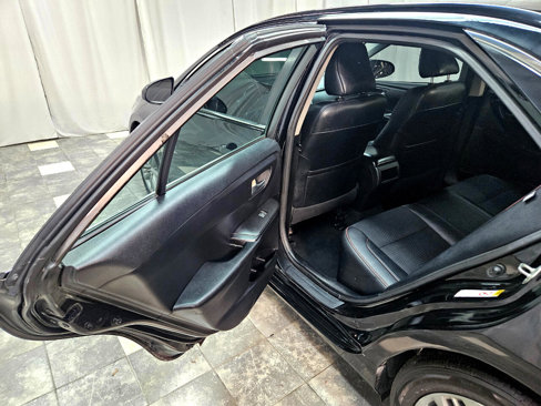 Used 2017 Toyota Camry LE image 10